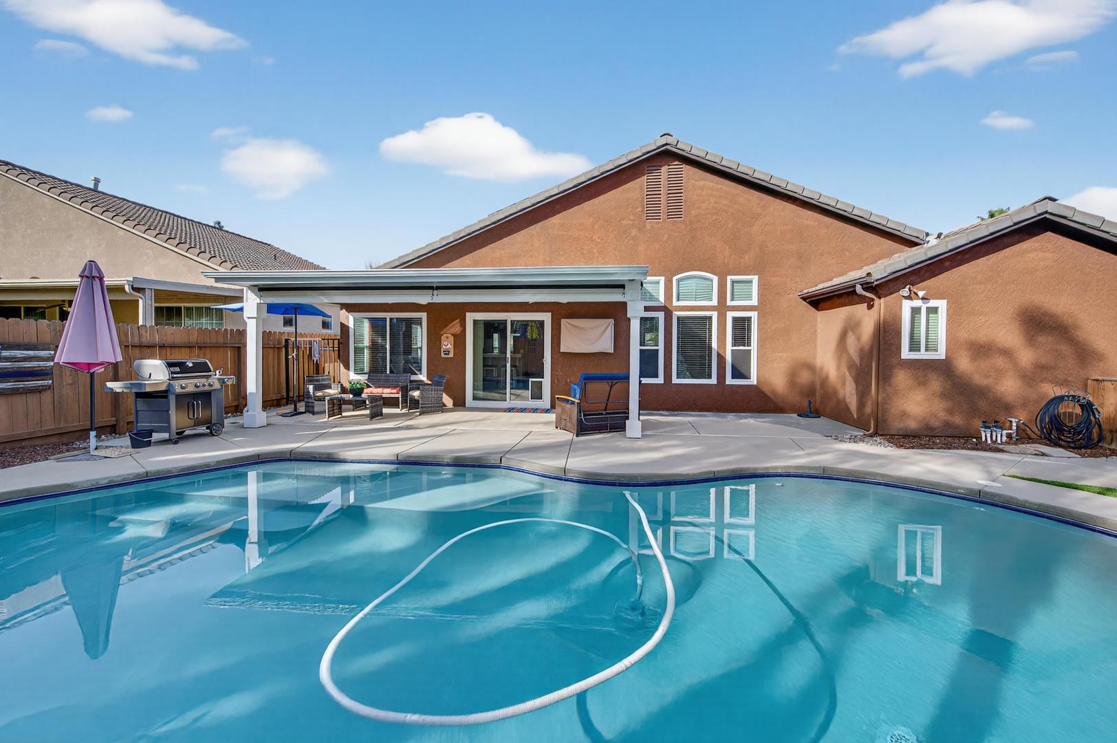 2567 E Tarragon Way, photo 49