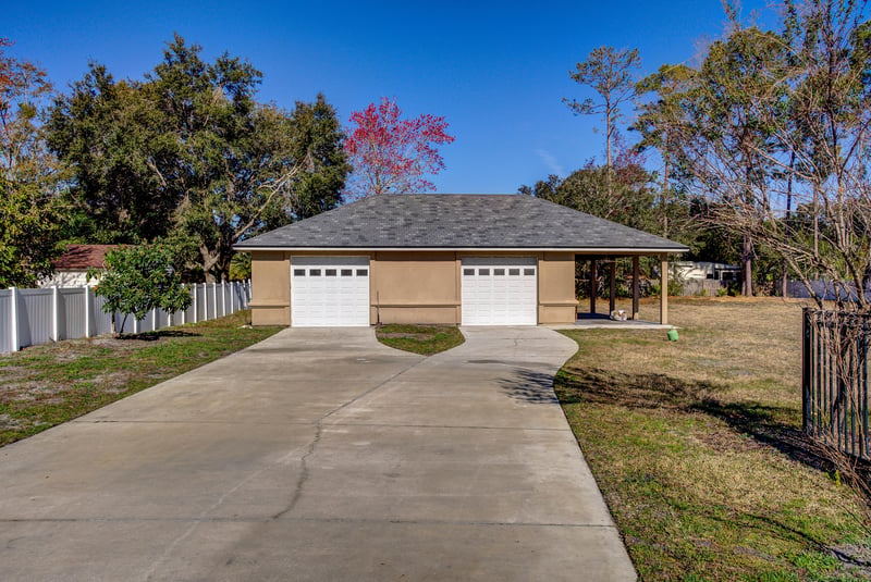 Photo 70 of 1700 Southcreek Dr, Jacksonville, FL 32259, photographed by Megapixeler