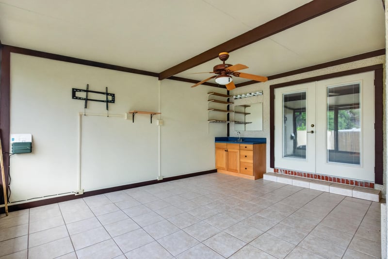 Photo 41 of 1964 Oak Twist Ct, Orange Park, FL 32073, photographed by Megapixeler