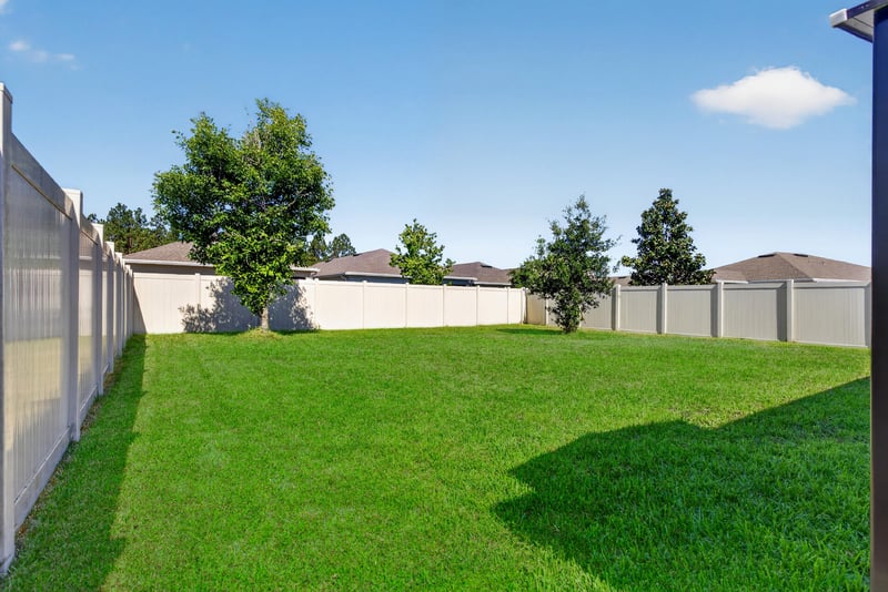 Photo 46 of 10218 Powell Creek Ct, Jacksonville, FL 32222, photographed by Megapixeler