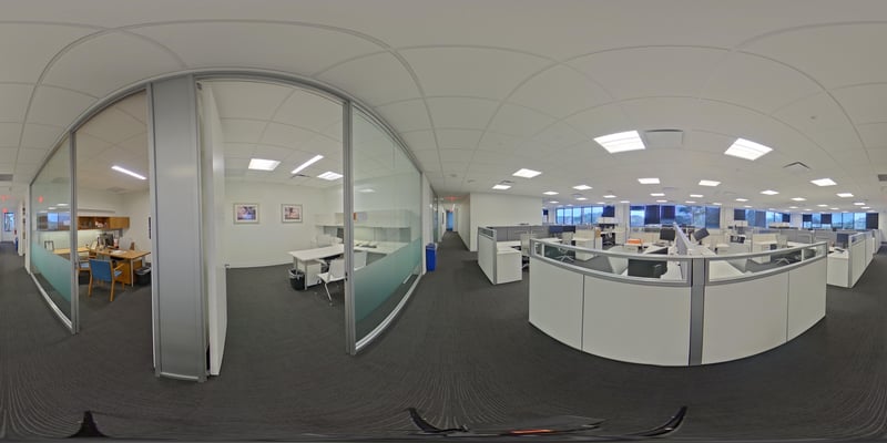 Photo 138 of 5011 Gate Pkwy building 200, Jacksonville, FL 32256, photographed by Megapixeler