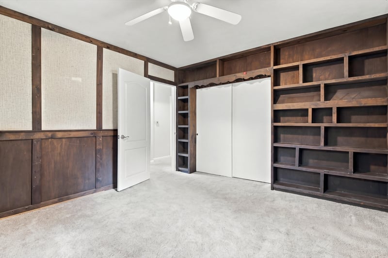 Photo 38 of 6871 Hyde Grove Ave, Jacksonville, FL 32210, photographed by Megapixeler