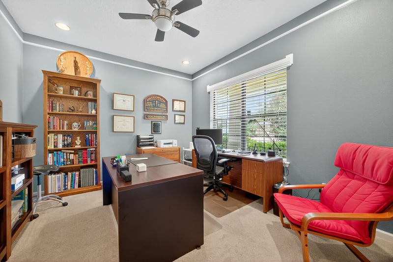 Photo 7 of 247 N Arabella Way, St. Johns, FL 32259, photographed by Megapixeler