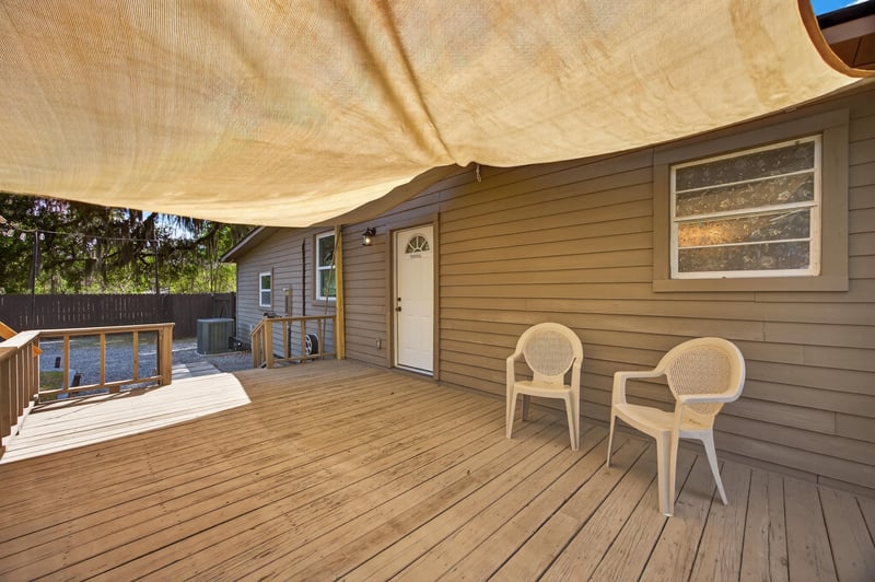Photo 33 of 3561 Capper Rd, Jacksonville, FL 32218, photographed by Megapixeler
