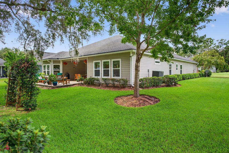 Photo 62 of 3520 Grand Victoria Ct, Green Cove Springs, FL 32043, photographed by Megapixeler