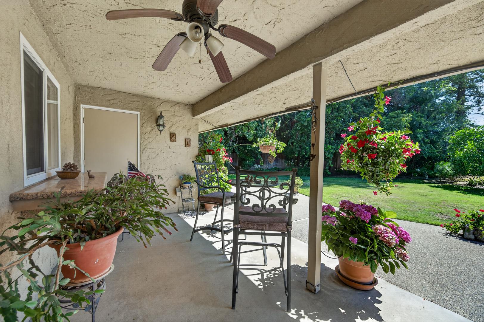 3317 W Alluvial Ave, photo 53