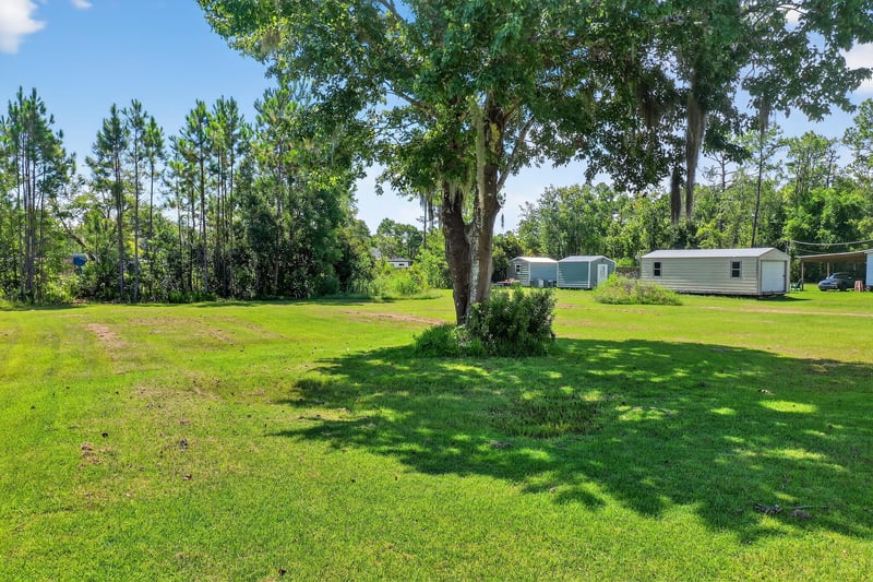 Photo 38 of 349 Stokes Landing Rd, St. Augustine, FL 32095, photographed by Megapixeler