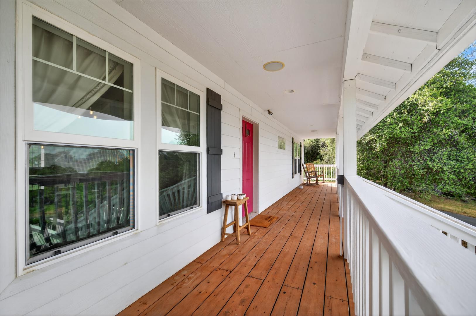 35073 Auberry Rd, photo 61