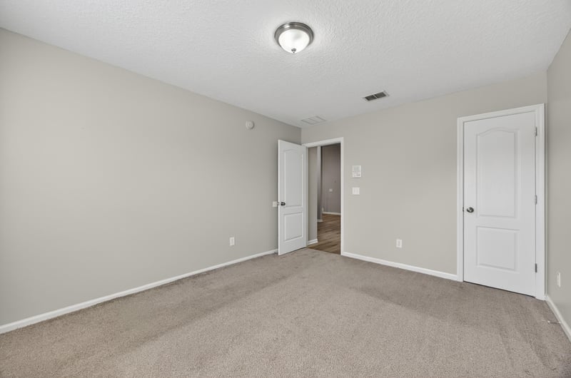 Photo 30 of 13899 White Heron Pl, Jacksonville, FL 32224, photographed by Megapixeler