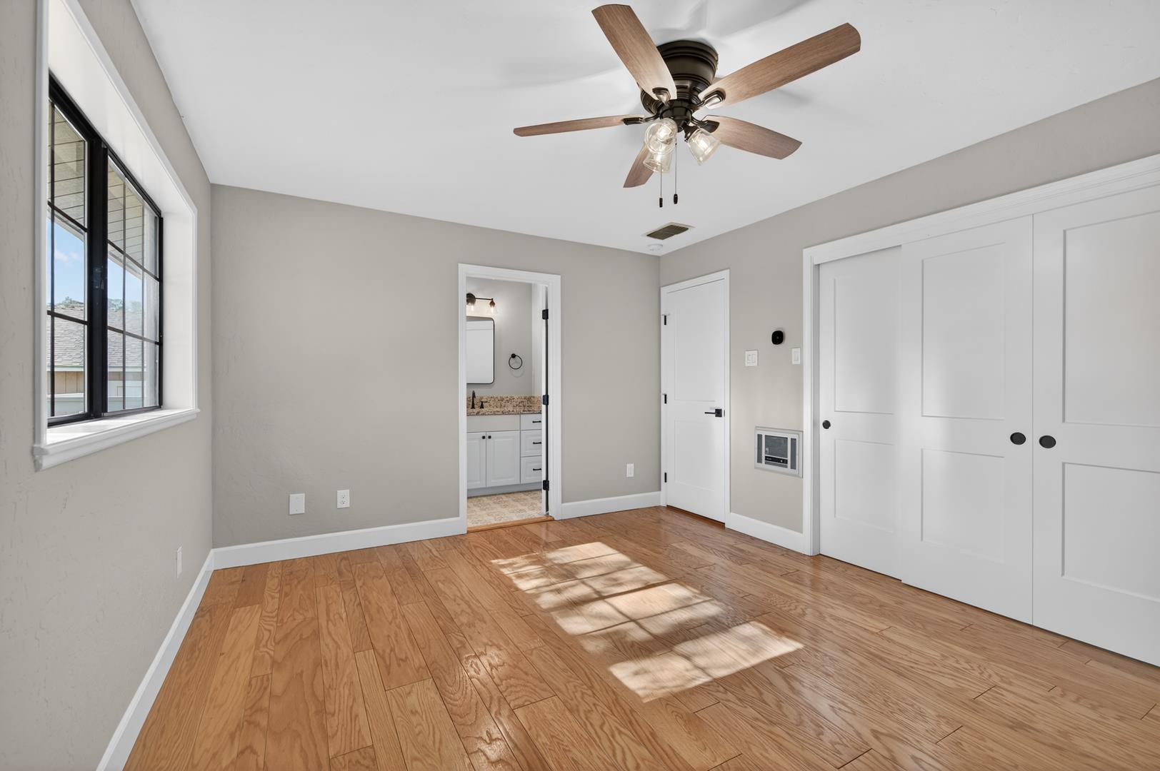 30919 Auberry Rd, photo 74