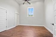 Photo 48 in the media gallery.  Call the agent for details.