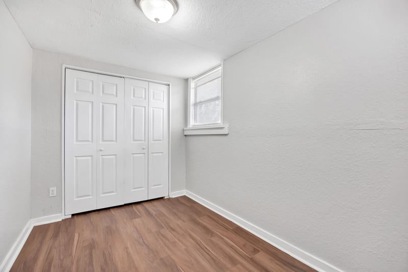 Photo 20 of 1750 W 29th St, Jacksonville, FL 32209, photographed by Megapixeler