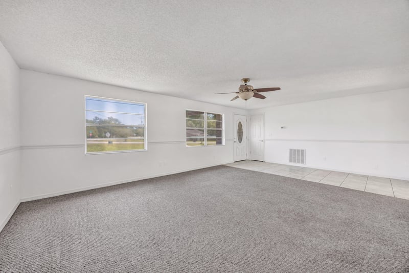 Photo 5 of 1588 Rainbow Rd, Middleburg, FL 32068, photographed by Megapixeler