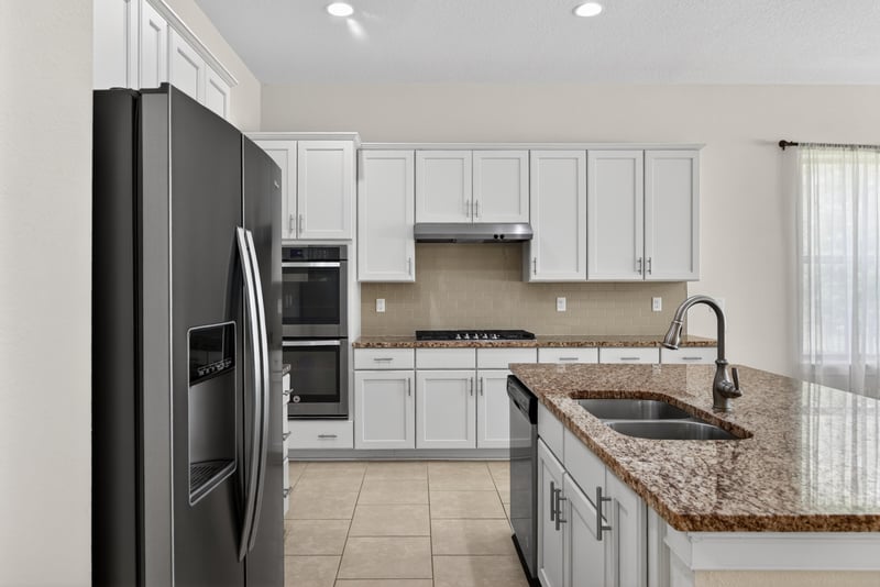 Photo 10 of 32 Talori Ave, St. Johns, FL 32259, photographed by Megapixeler