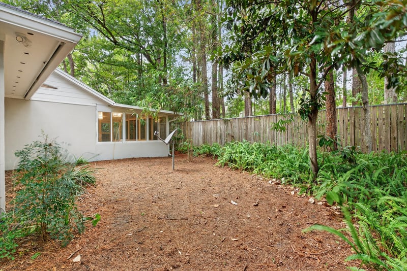 Photo 73 of 545 Ash St, Orange Park, FL 32073, photographed by Megapixeler