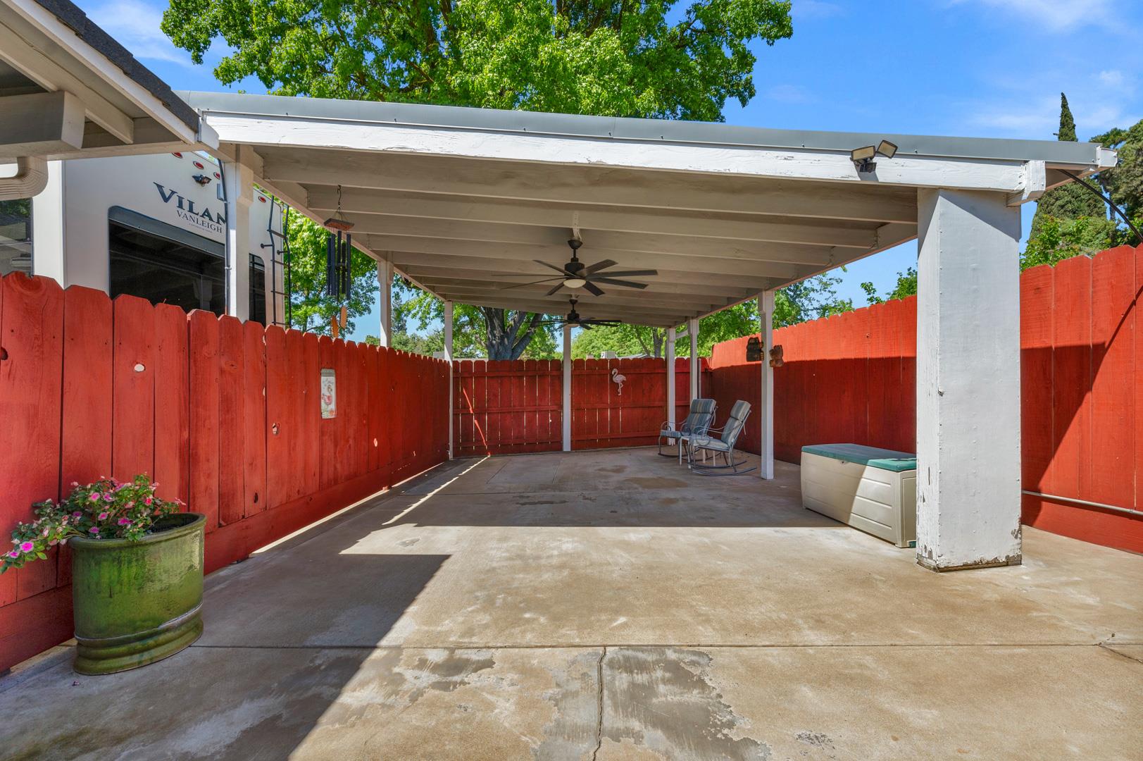 1041 Noarco Dr, photo 49