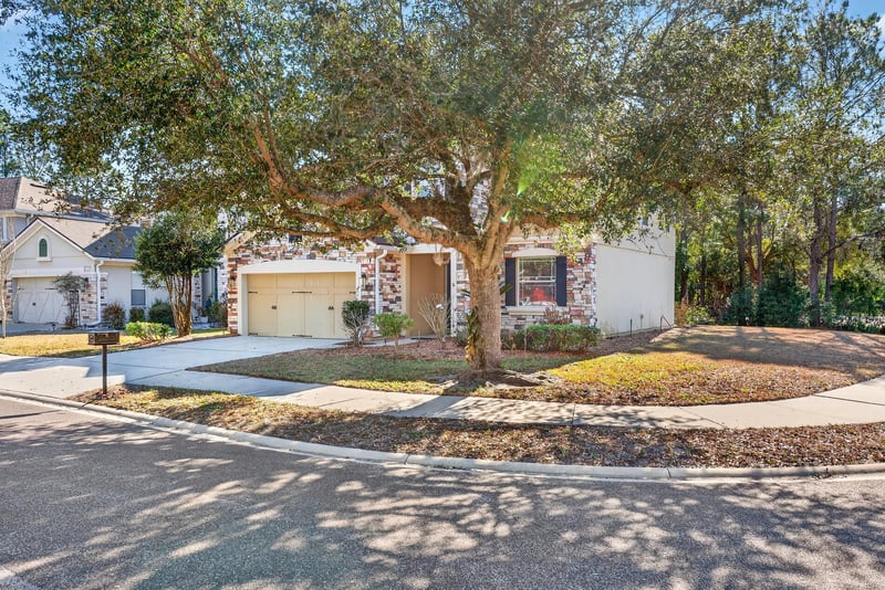Photo 5 of 3902 Highgate Ct, Jacksonville, FL 32216, photographed by Megapixeler