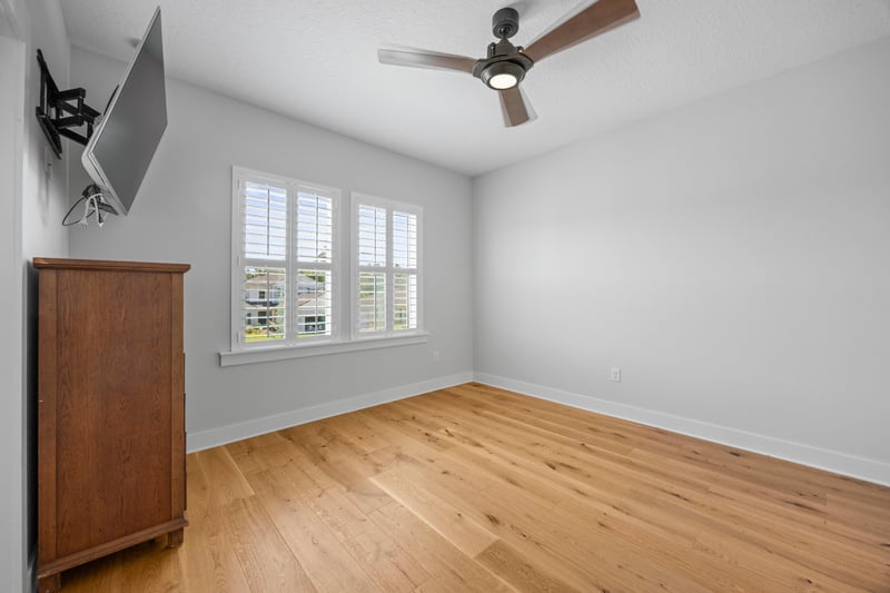 Photo 48 of 86 Sunset Ridge Ct, St. Johns, FL 32259, photographed by Megapixeler