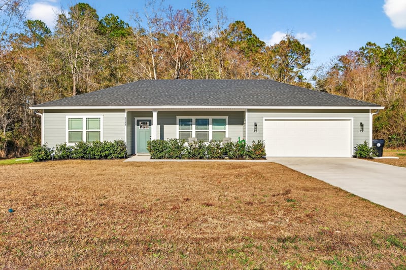 Photo 32 of 2309 Indigo Ave, Middleburg, FL 32068, photographed by Megapixeler