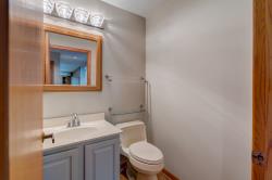 Photo 33 in the media gallery.  Call the agent for details.