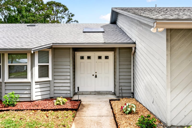 Photo 4 of 622 Valley Forge Rd N, Neptune Beach, FL 32266, photographed by Megapixeler