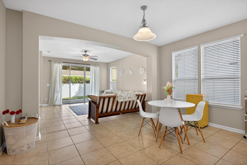 Photo 14 of 12118 Wynnfield Lakes Cir, Jacksonville, FL 32246, photographed by Megapixeler