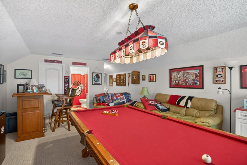 Photo 33 of 3378 Ivybridge Ct, Jacksonville, FL 32226, photographed by Megapixeler