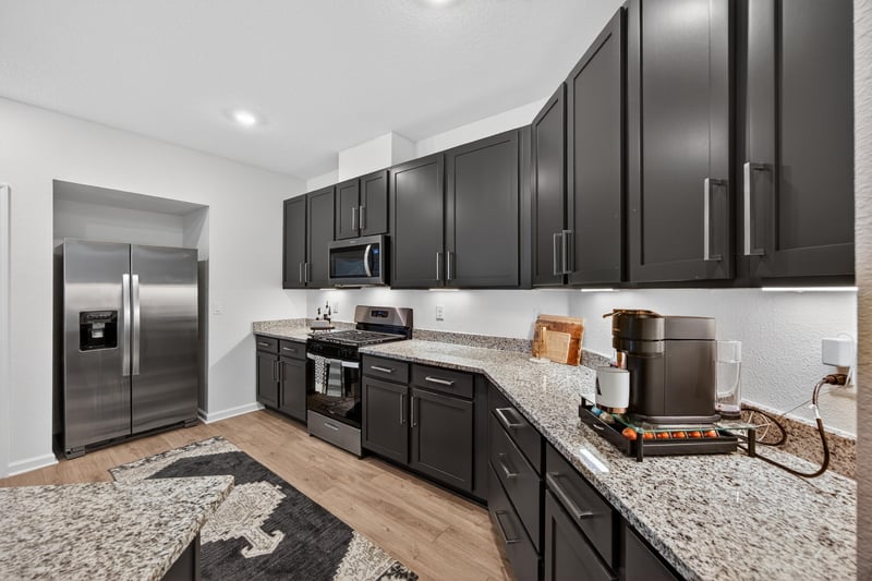 Photo 19 of 7775 Dunhill Ct, Jacksonville, FL 32222, photographed by Megapixeler