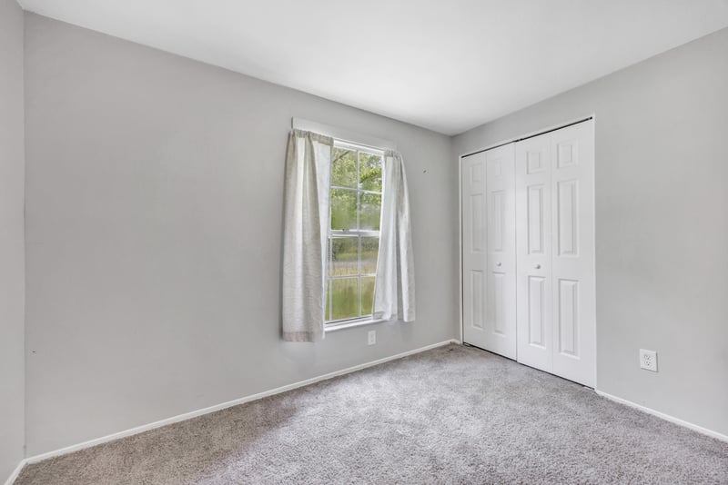 Photo 18 of 2704 Tina Ln, Middleburg, FL 32068, photographed by Megapixeler
