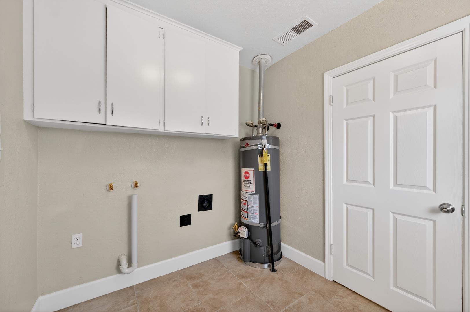 1146 E Cortland Ave, photo 26