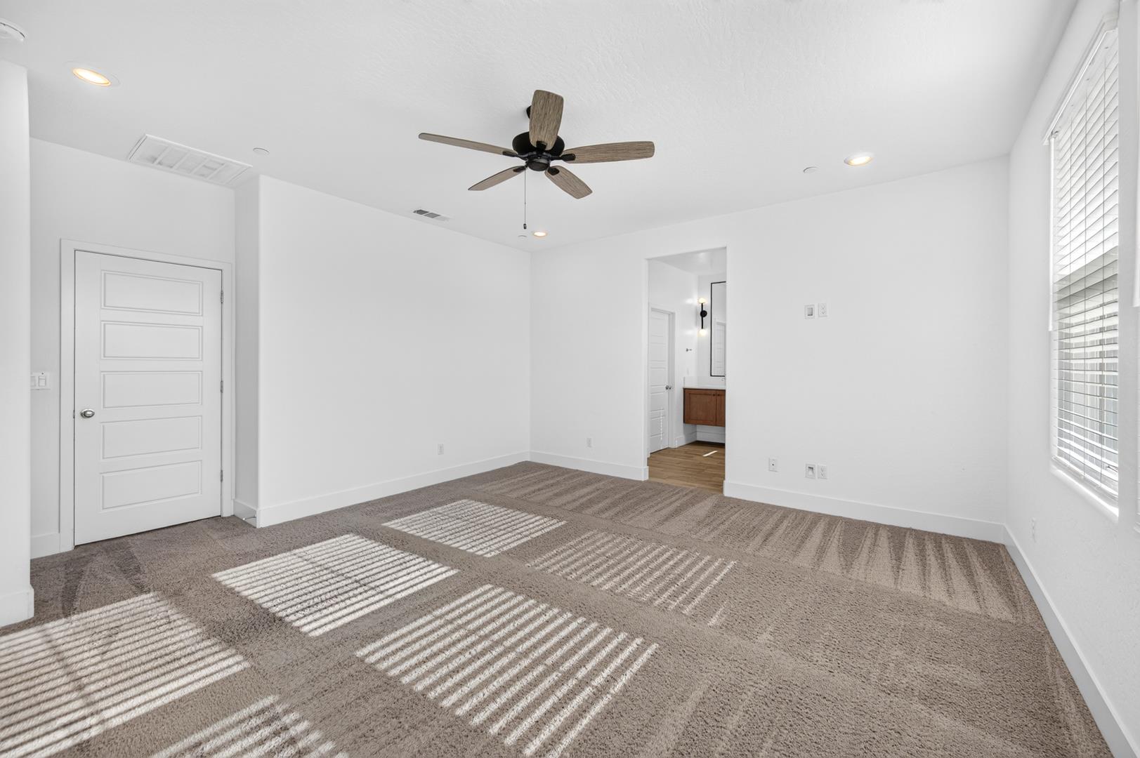 10993 N Wisteria Dr, photo 48