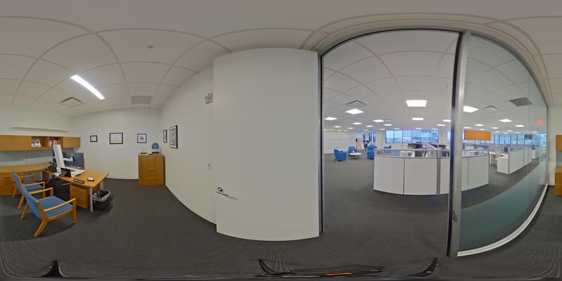 Photo 66 of 5011 Gate Pkwy building 200, Jacksonville, FL 32256, photographed by Megapixeler