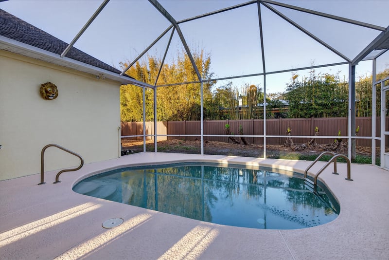 Photo 60 of 430 Marsh Point Cir, St. Augustine, FL 32080, photographed by Megapixeler