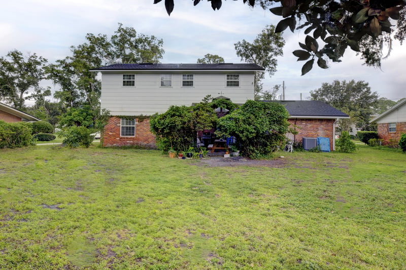 Photo 42 of 3333 Heathcliff Ln, Jacksonville, FL 32257, photographed by Megapixeler