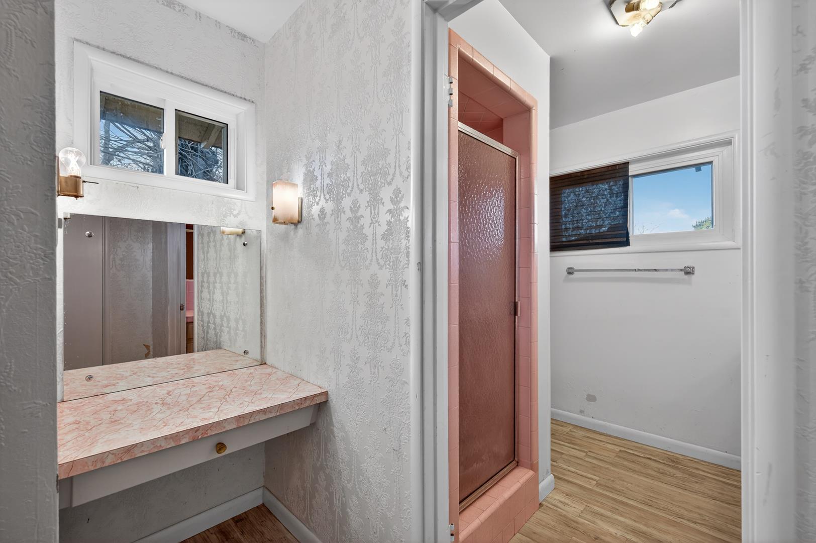 6259 E Liberty Ave, photo 55