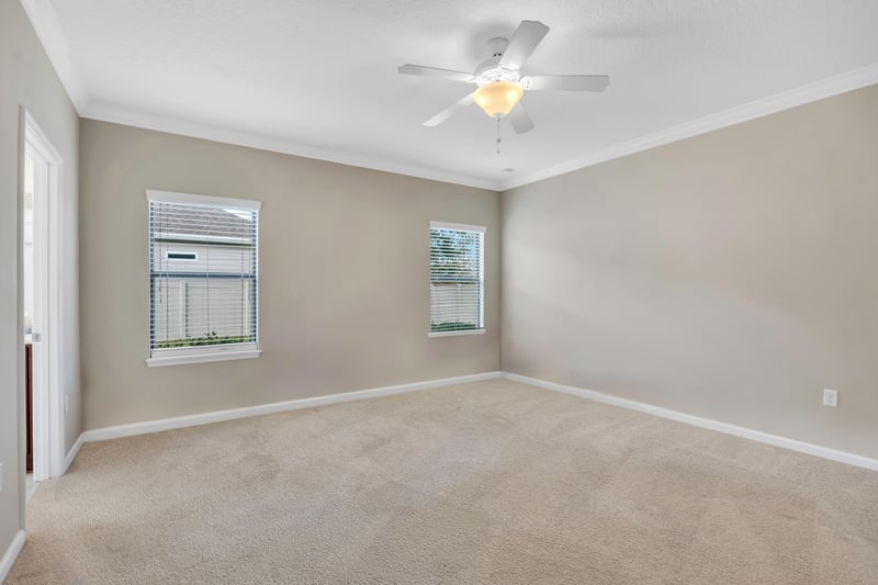Photo 32 of 262 White Marsh Dr, Jacksonville, FL 32081, photographed by Megapixeler