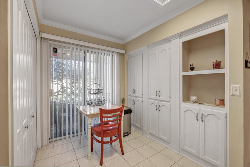 Photo 13 of 7624 Las Palmas Way unit 163, Jacksonville, FL 32256, photographed by Megapixeler