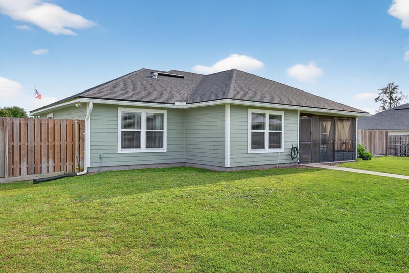 Photo 56 of 8282 Odis Yarborough Rd, Glen St. Mary, FL 32040, photographed by Megapixeler