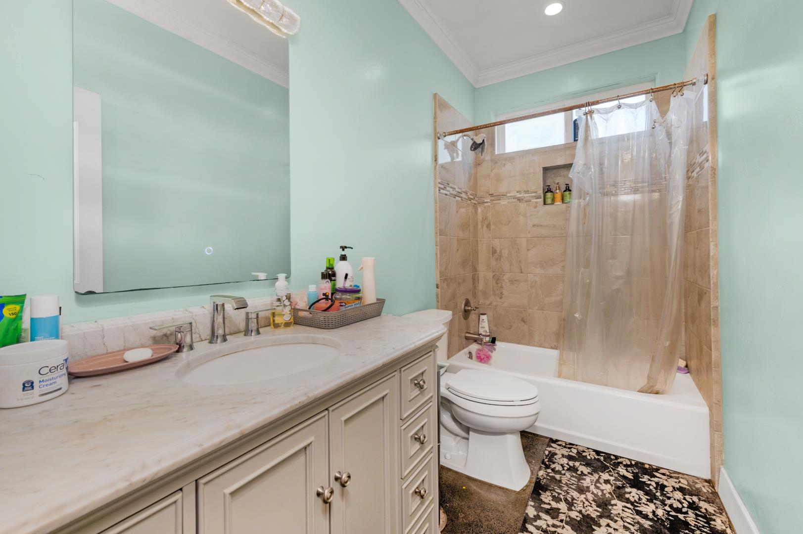 1139 N Citrus Ct, photo 23