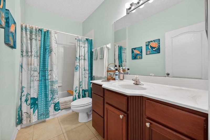Photo 44 of 1888 Oakchime Dr, Orange Park, FL 32065, photographed by Megapixeler