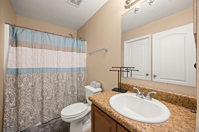 Photo 36 of 97054 Huntington Ct, Yulee, FL 32097, photographed by Megapixeler
