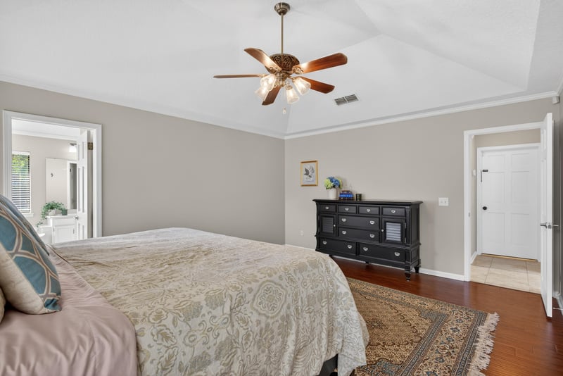 Photo 36 of 13832 Carters Grove Ln, Jacksonville, FL 32223, photographed by Megapixeler