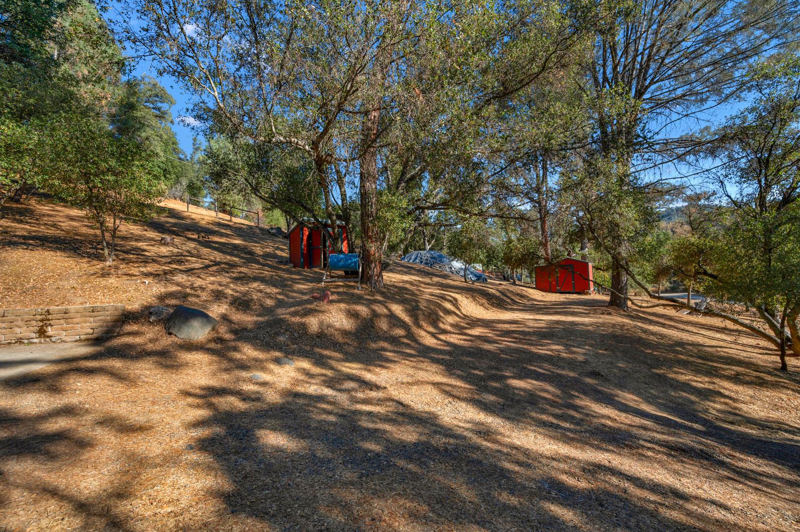 47087 Forest Glenn Rd, photo 77