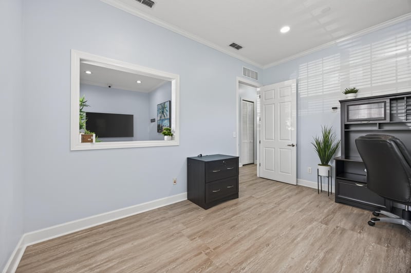 Photo 17 of 11481 Old St Augustine Rd, Jacksonville, FL 32258, photographed by Megapixeler