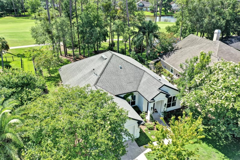 Photo 53 of 1529 Waterbridge Ct, Orange Park, FL 32003, photographed by Megapixeler