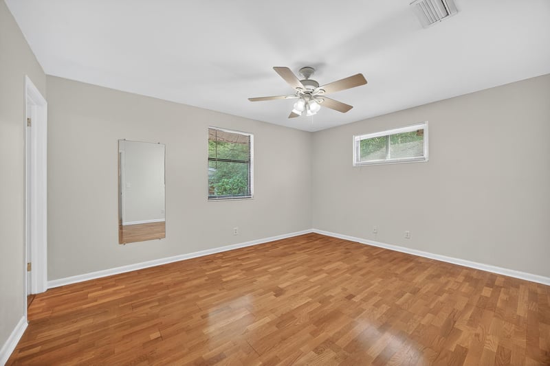 Photo 20 of 1261 Lamanto Ave E, Jacksonville, FL 32211, photographed by Megapixeler