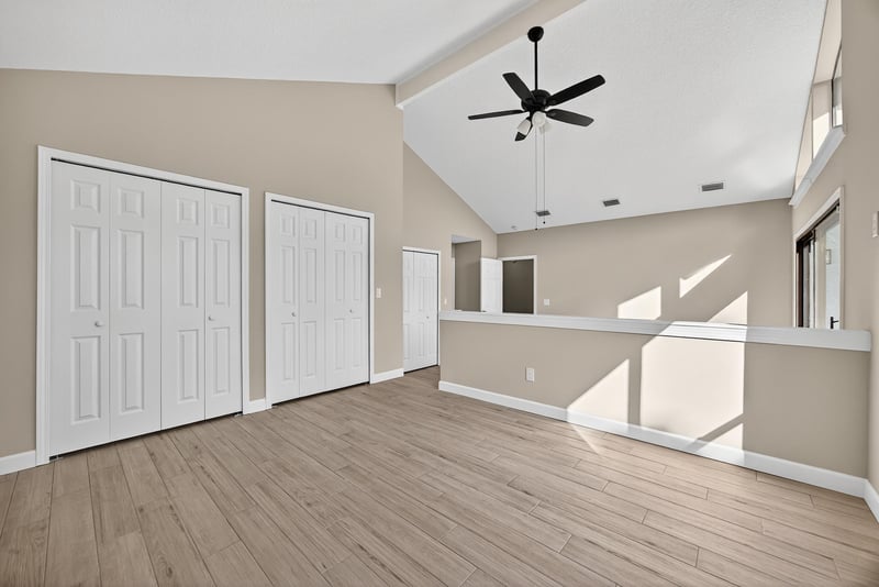 Photo 28 of 5362 Galewind Ln, Jacksonville, FL 32211, photographed by Megapixeler