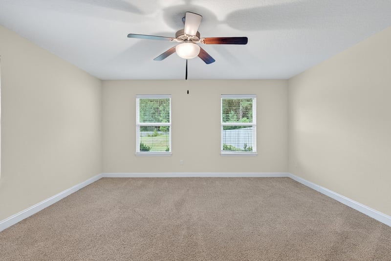 Photo 32 of 9559 Garden St, Jacksonville, FL 32219, photographed by Megapixeler