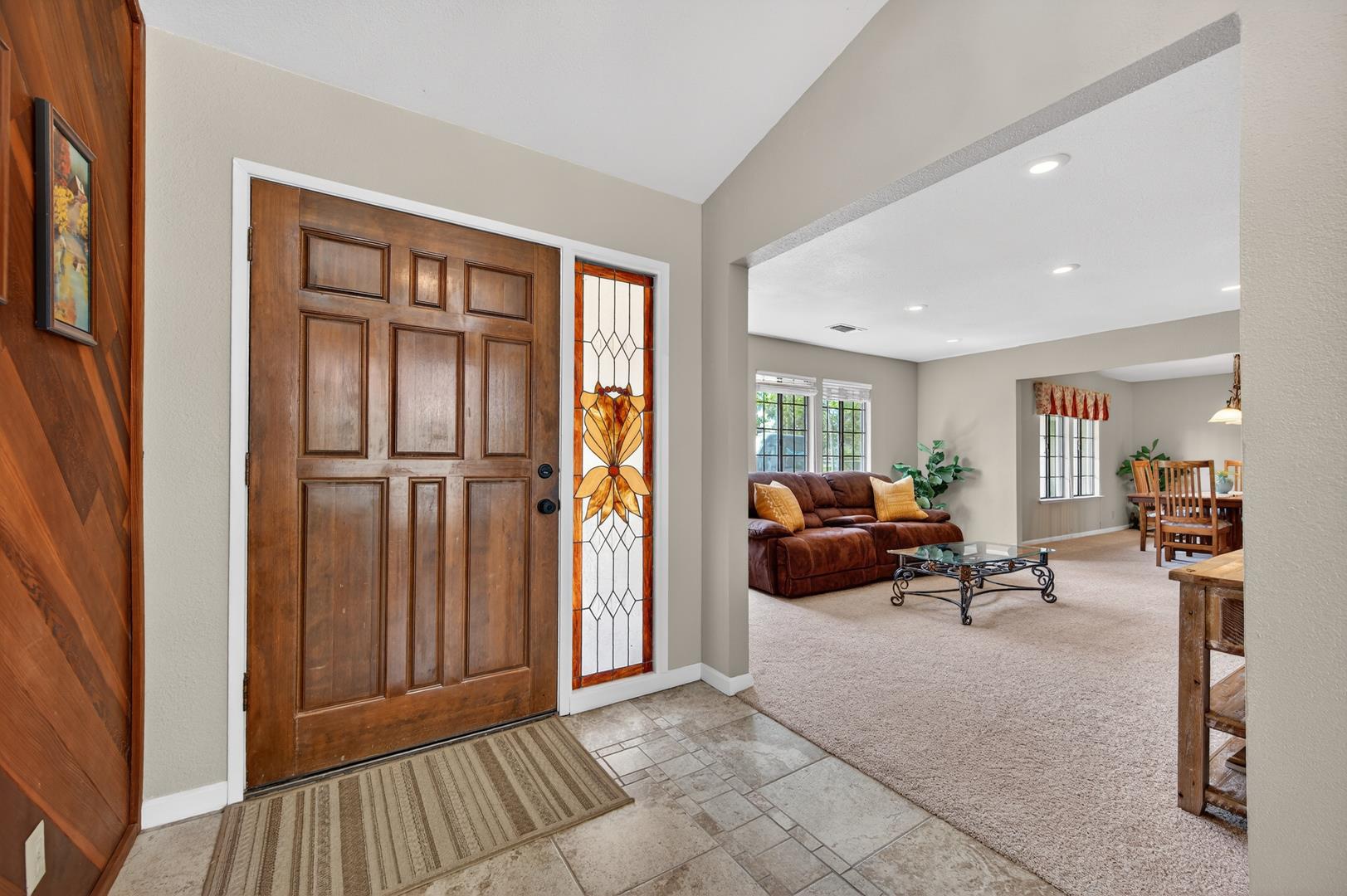 11640 E Sierra Ave, photo 69