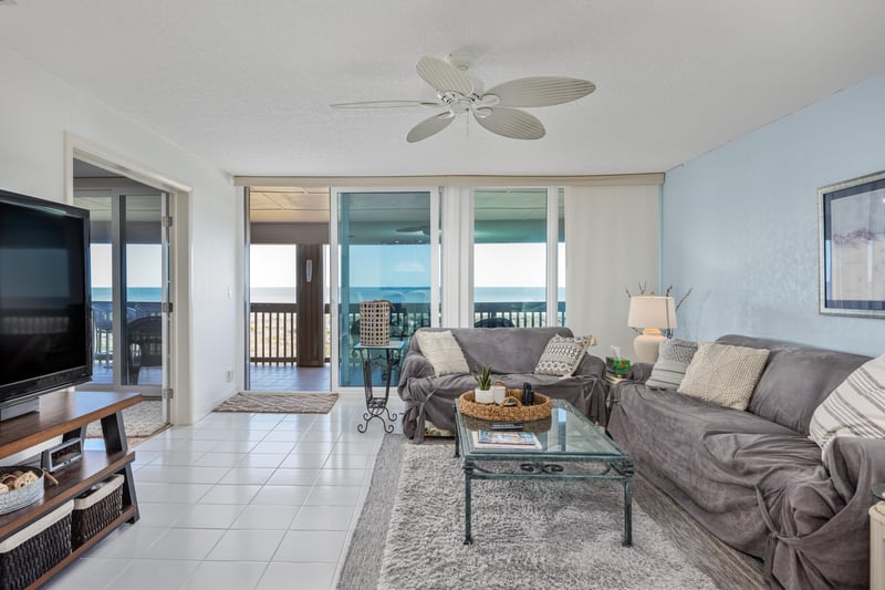 Photo 7 of 200 Ocean Hibiscus Dr, St. Augustine, FL 32080, photographed by Megapixeler
